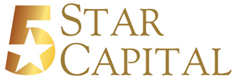 5Star Capital